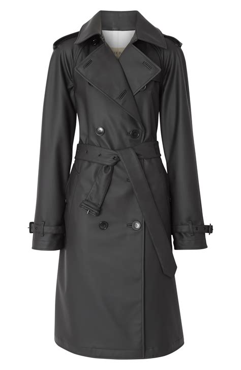 burberry trench copy|trench Burberry femmes.